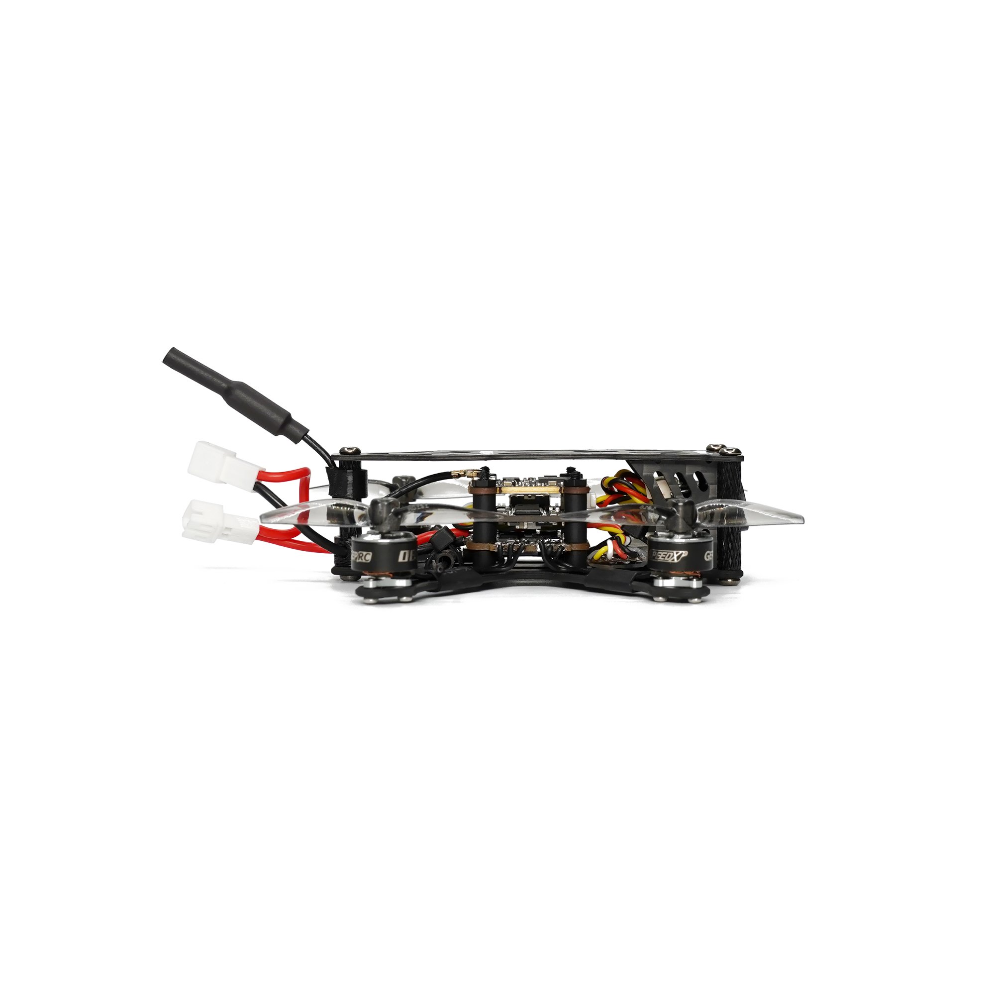 GEPRC SMART16 Freestyle FPV Drone (S-FHSS/Frsky/ELRS)※受注生産